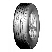 Шины Compasal Grandeco 185/60 R14 82H