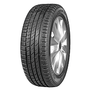 Шины Ikon Tyres Nordman SX 3 165/65 R14 79T