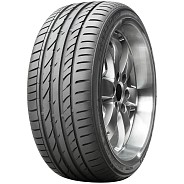Шины Sailun Atrezzo ZSR 225/55 R17 101V XL
