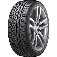 Шины Hankook Winter I*Cept Evo2 W320 215/55 R16 93H