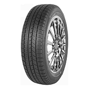 Шины Sunfull SF-988 235/50 R18 101H XL