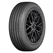 Шины Sonix XComfort S7 205/60 R15 91V