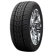Шины Nexen Roadian HP 215/65 R16 102H XL