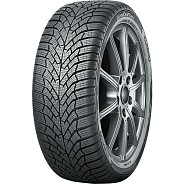 Kumho WinterCraft WP52