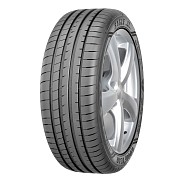 Шины Goodyear Eagle F1 Asymmetric 3 SUV 255/45 R21 106W XL R0