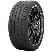 Шины Toyo Proxes Sport 2 275/45 R20 110Y XL