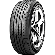 Шины Goodride ZuperTrek Z-203 225/65 R17 102H