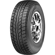 Шины Westlake SW658