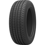 Шины Viatti Bosco H/T V-238 235/55 R17 99V