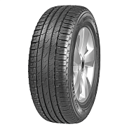 Шины Ikon Tyres Nordman S2 SUV 235/55 R17 99H