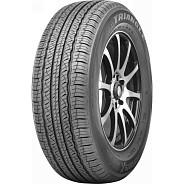 Шины Triangle AdvanteX SUV TR259 265/70 R17 115H