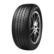 Шины Delinte DH7 225/60 R17 99H