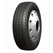 Шины RoadX RXQuest C02 235/65 R16C 121/119R