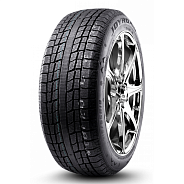 Шины Joyroad Winter RX826 255/50 R20 109T XL