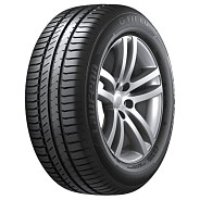 Шины Laufenn G Fit EQ LK41+ 175/70 R13 82T