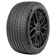 PowerTrac EcoSport X77