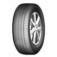 Шины Kapsen PracticalMax H/P RS26 275/60 R20 119V XL