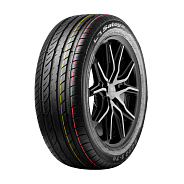 Шины Satoya Doro S-78 225/45 R18 95W XL