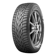 Kumho WinterCraft Ice WS51