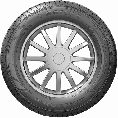 Шины Sailun Atrezzo Eco 175/70 R13 82T