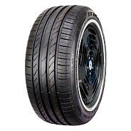 Шины Tracmax X-Privilo TX3 255/35 R19 96Y XL