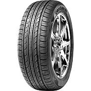 Шины Centara Vanti Touring 205/55 R16 91V