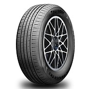 Шины Tourador X Wonder TH3 175/70 R13 82T