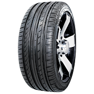 Шины Hifly HF805 295/35 R21 107Y XL