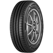 Шины Goodyear EfficientGrip Compact 2