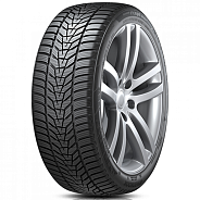 Шины Hankook Winter I*Cept Evo 3 W330 315/30 R21 105V XL