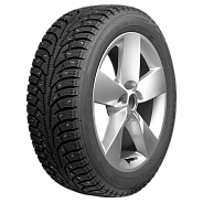 Ikon Tyres Nordman 5