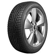 Шины Ikon Tyres Character Snow 2 215/55 R16 97R XL