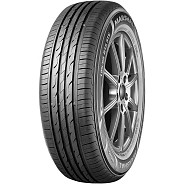 Шины Marshal MH15 185/60 R14 82H
