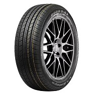 Шины Satoya Doro S-63 205/70 R15 96H