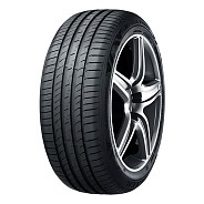 Шины Nexen N'Fera Primus 235/60 R17 102H