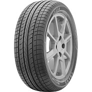 Шины Bars UZ220 175/70 R13 82T