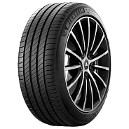 Шины Michelin e.Primacy 235/50 R19 103V XL