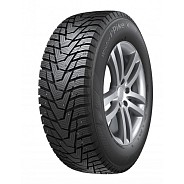 Шины Hankook Winter I*Pike X W429A 235/60 R17 106T XL