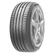 Шины Westlake ZuperAce Z-007 225/50 R17 98W XL