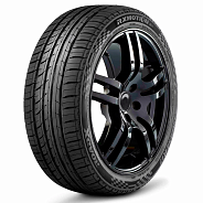 Шины RoadX RXMotion U11 215/55 R17 94W
