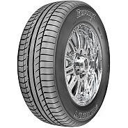 Шины Gripmax Stature H/T 265/45 R20 108Y XL