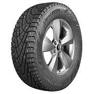 Шины Ikon Tyres Autograph Ice C4 235/65 R16C 121/119R