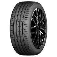 Atlander LanderXsport ATL36