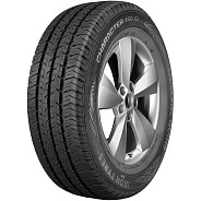 Шины Ikon Tyres Character Eco C2 235/65 R16C 121/119R