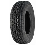Шины Lanvigator Catchfors A/T 265/65 R17 112T
