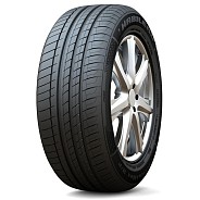 Шины Habilead PracticalMax H/P RS26 275/60 R20 119V XL