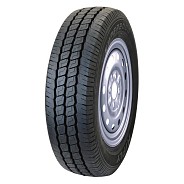 Hifly Super 2000