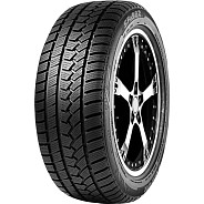 Шины Sunfull SF-982 215/65 R16 98H