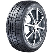 Шины Autogreen WinterCross WL6 205/65 R15 94Q