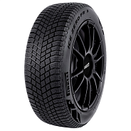Pirelli Ice Zero FR 3